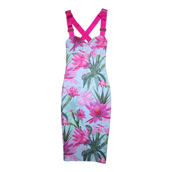 * SALE Bundle 2 Or More Items * Limited Time Only! - Picture 2 of 8